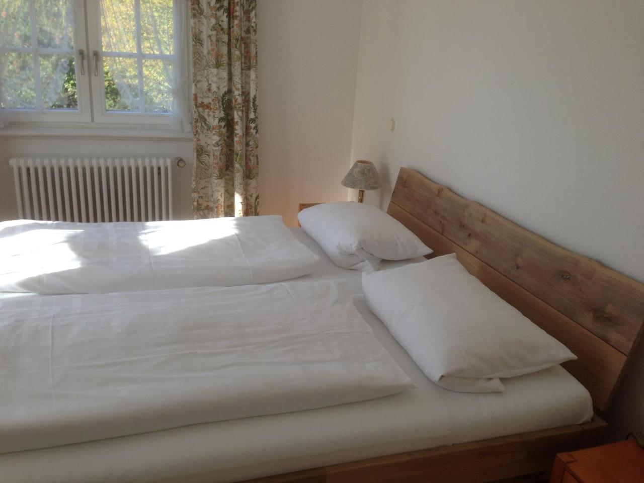 Hotel/Restaurant Nicolai Torkel Konstancja Zewnętrze zdjęcie