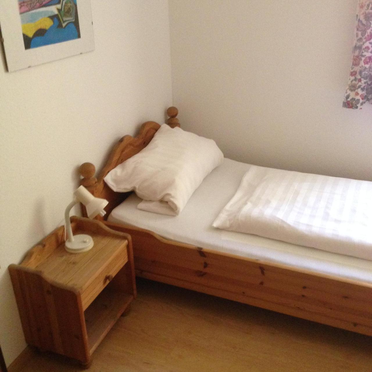 Hotel/Restaurant Nicolai Torkel Konstancja Zewnętrze zdjęcie