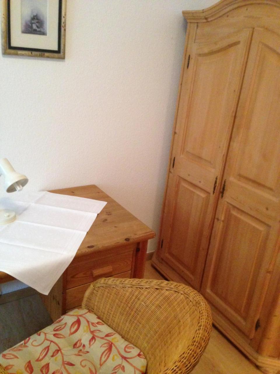 Hotel/Restaurant Nicolai Torkel Konstancja Zewnętrze zdjęcie
